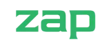 Zap